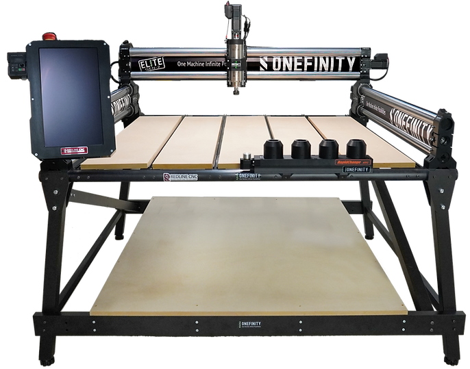 【lin☆ページ】 Miyano BNX-51MSY CNC Turning Center with Live Milling, Y-Axis, Sub